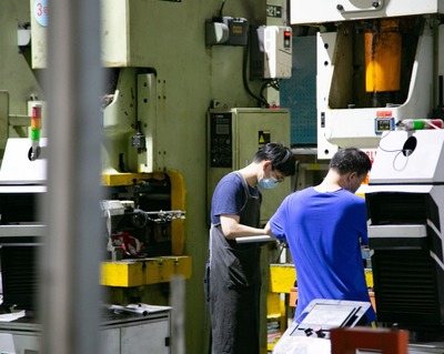 風(fēng)口延續(xù)，中山小家電還能‘火’下去嗎？