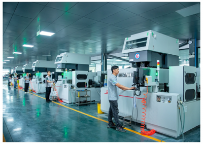 華帝 以用戶視角構(gòu)建產(chǎn)品研發(fā)體系，引領健康智能家電新未來