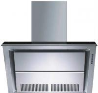 自主研發近吸式吸油煙機，誠征白機OEM合作伙伴